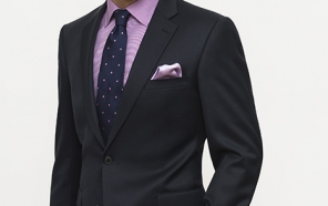 formal-hire-3