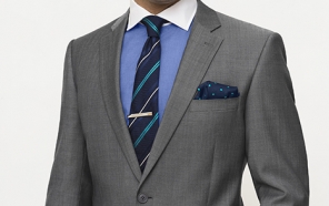 formal-hire-4