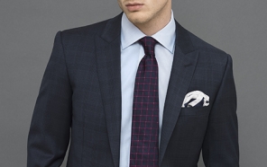 formal-hire-5