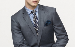formal-hire-6