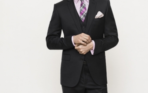 formal-hire-7