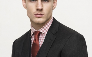 formal-hire-8