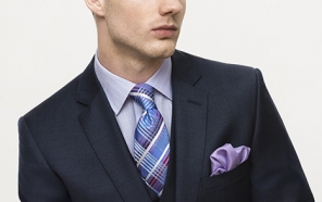 formal-hire-9