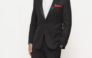 formal-hire-1