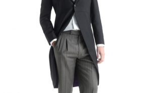 formal-hire-10