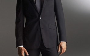 formal-hire-11