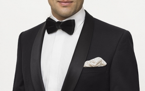 formal-hire-2