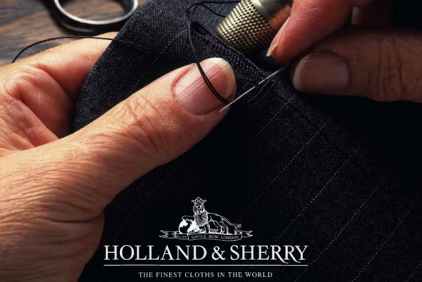 holland-and-sherry-tailoring